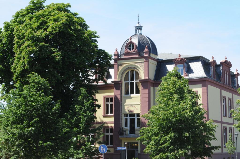 Müritz Harmonie