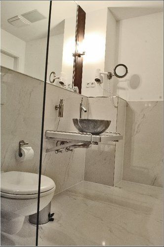 Müritz Harmonie 4*