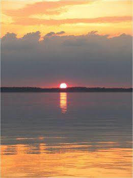 Müritz Harmonie 4* Waren (Mueritz)